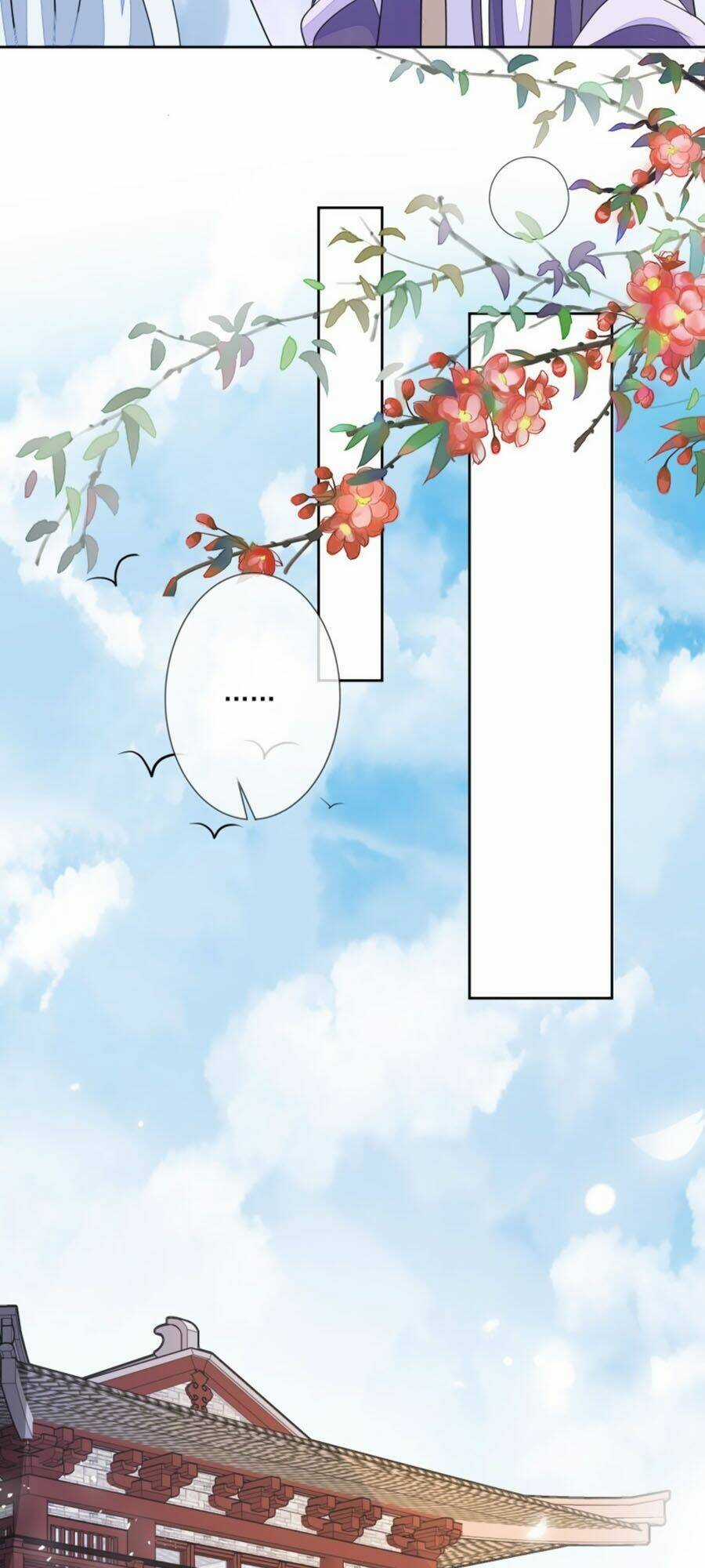 Cửu Khuyết Phong Hoa - Chapter 68 - Trang 28