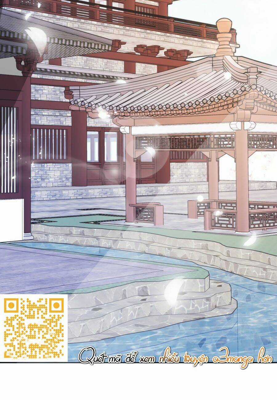 Cửu Khuyết Phong Hoa - Chapter 68 - Trang 29