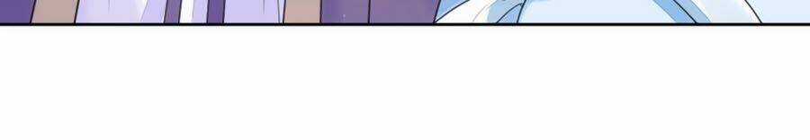 Cửu Khuyết Phong Hoa - Chapter 69 - Trang 27