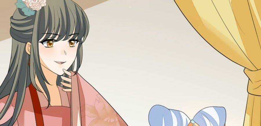 Cửu Khuyết Phong Hoa - Chapter 69 - Trang 42