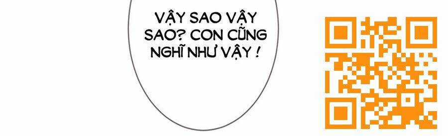 Cửu Khuyết Phong Hoa - Chapter 71 - Trang 45