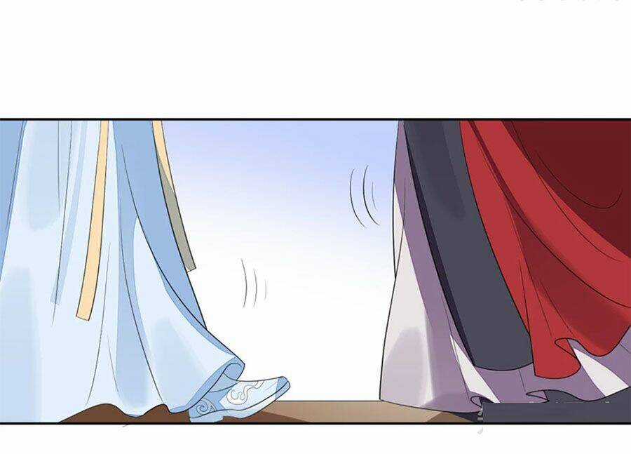 Cửu Khuyết Phong Hoa - Chapter 72 - Trang 28