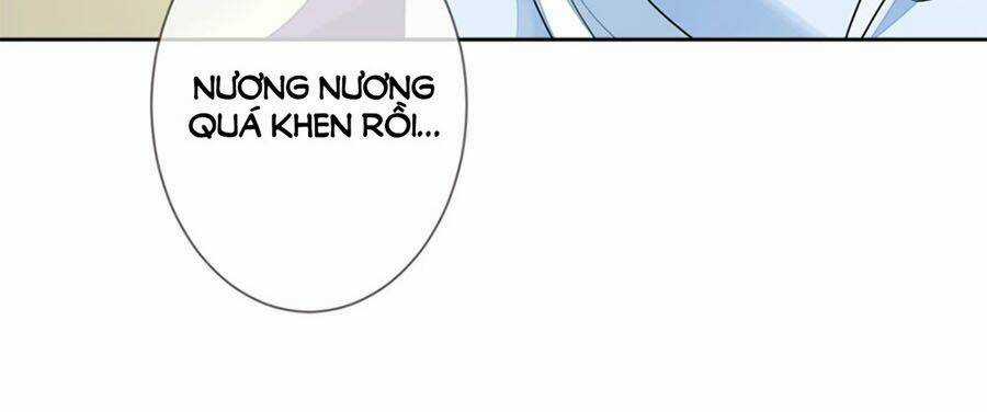 Cửu Khuyết Phong Hoa - Chapter 72 - Trang 4