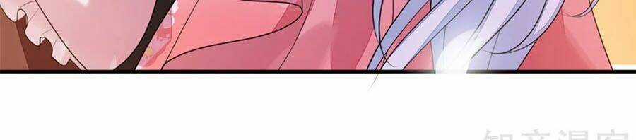 Cửu Khuyết Phong Hoa - Chapter 75 - Trang 22