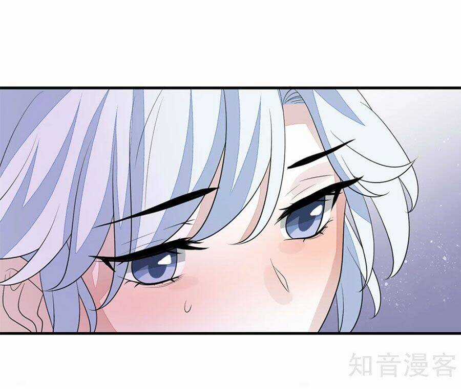 Cửu Khuyết Phong Hoa - Chapter 75 - Trang 32