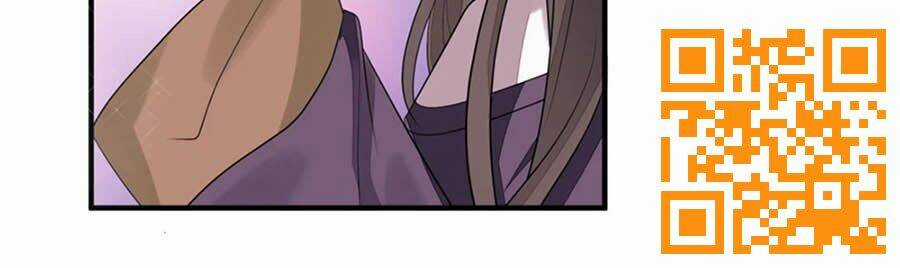 Cửu Khuyết Phong Hoa - Chapter 76 - Trang 35