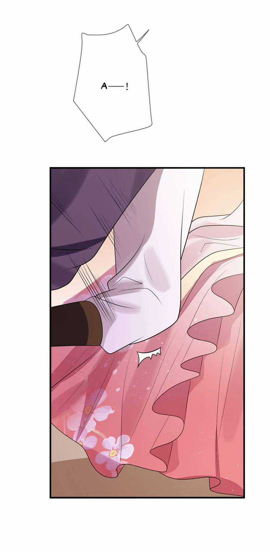 Cửu Khuyết Phong Hoa - Chapter 77 - Trang 14