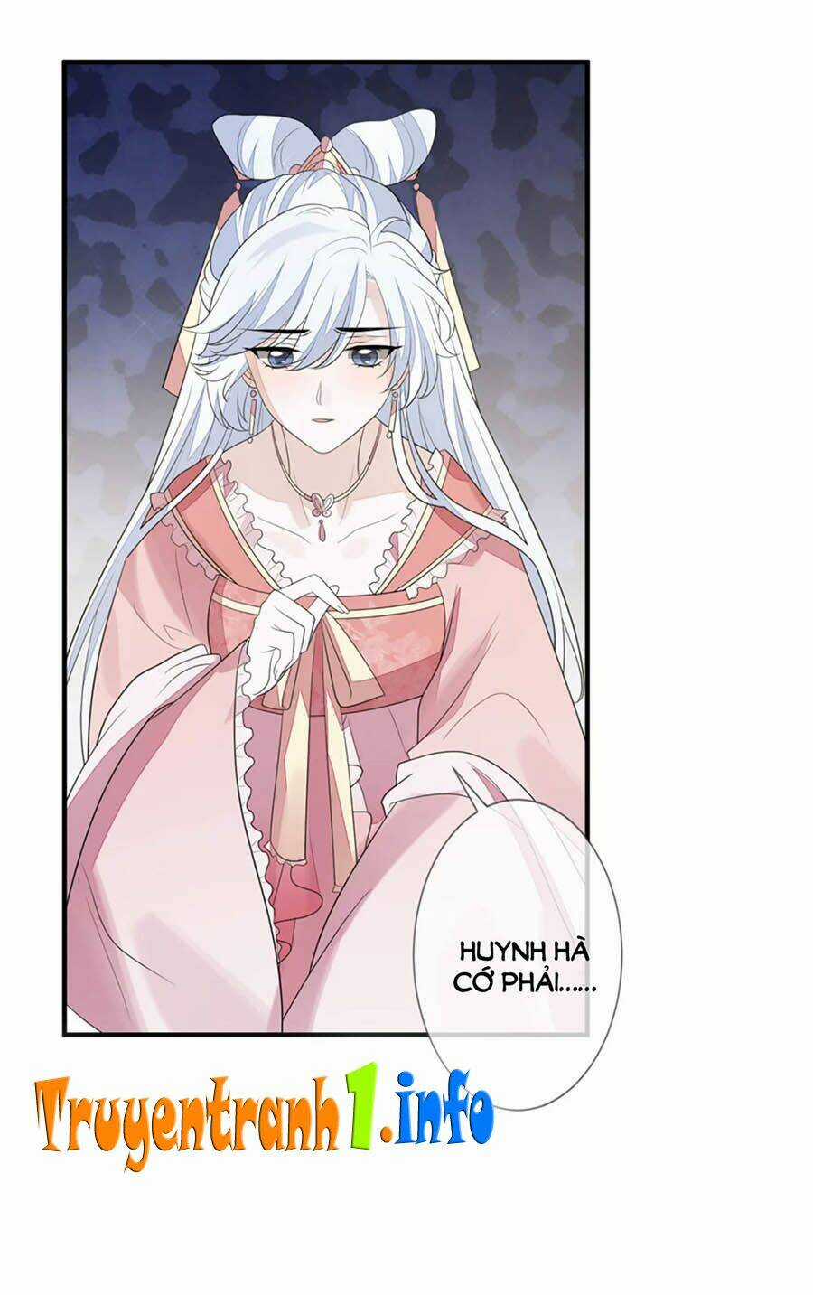 Cửu Khuyết Phong Hoa - Chapter 77 - Trang 34