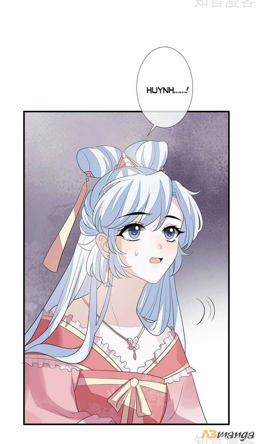 Cửu Khuyết Phong Hoa - Chapter 77 - Trang 9