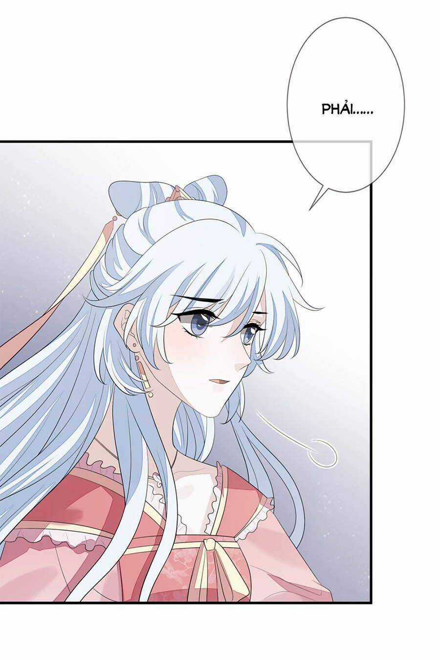 Cửu Khuyết Phong Hoa - Chapter 78 - Trang 14