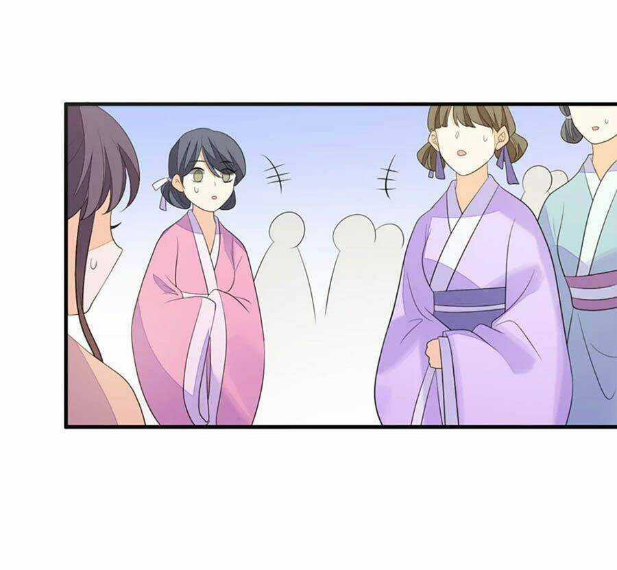 Cửu Khuyết Phong Hoa - Chapter 78 - Trang 30