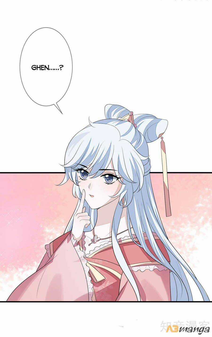 Cửu Khuyết Phong Hoa - Chapter 79 - Trang 17