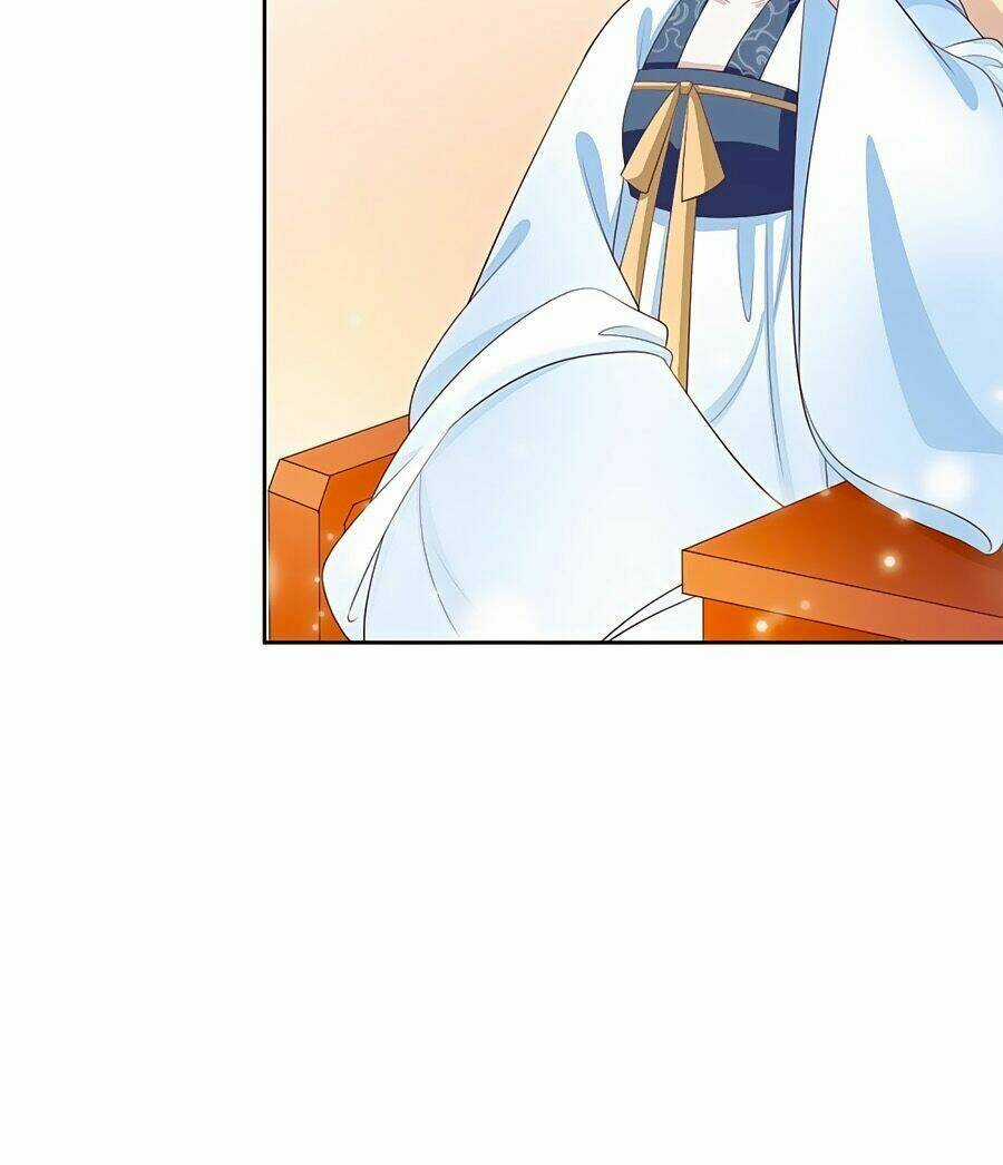 Cửu Khuyết Phong Hoa - Chapter 8 - Trang 3