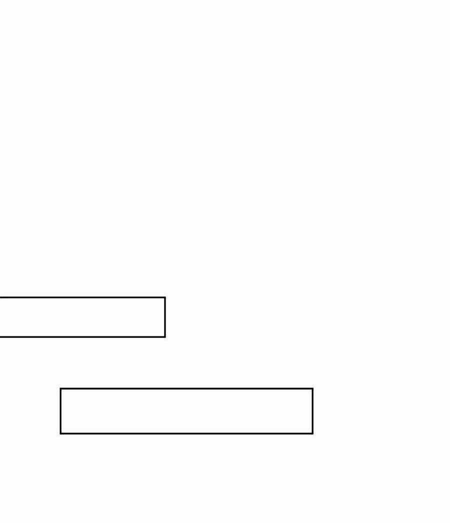 Cửu Khuyết Phong Hoa - Chapter 8 - Trang 4