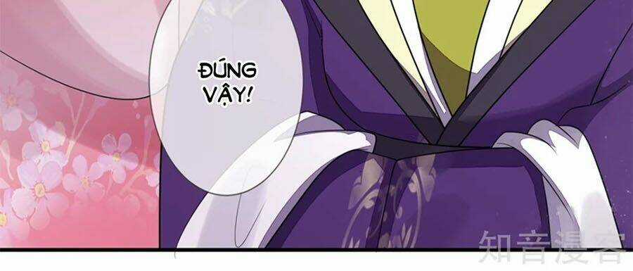 Cửu Khuyết Phong Hoa - Chapter 80 - Trang 14