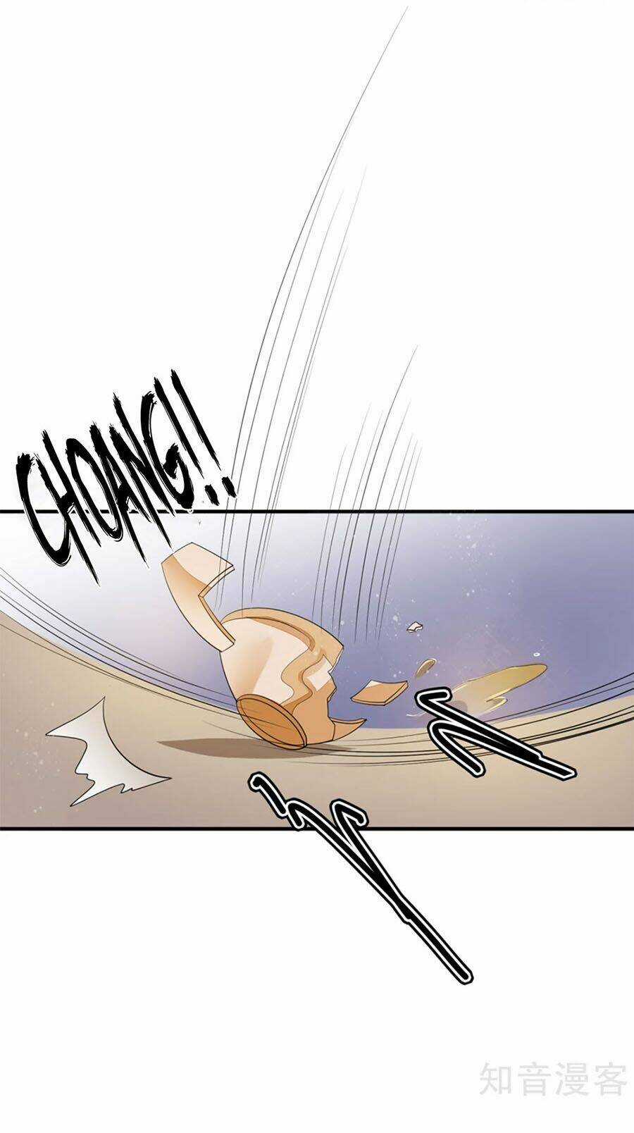 Cửu Khuyết Phong Hoa - Chapter 80 - Trang 26