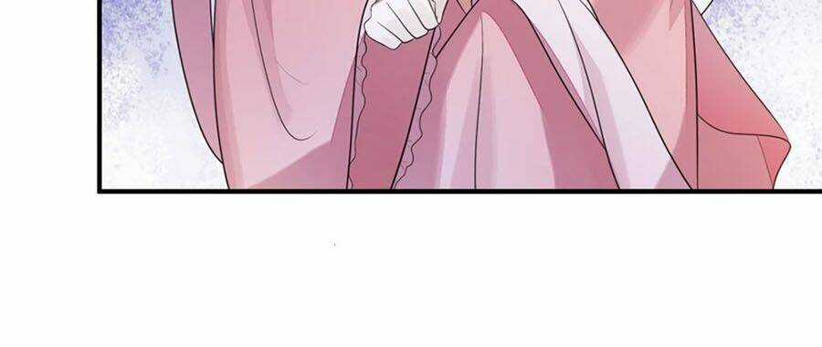 Cửu Khuyết Phong Hoa - Chapter 81 - Trang 33