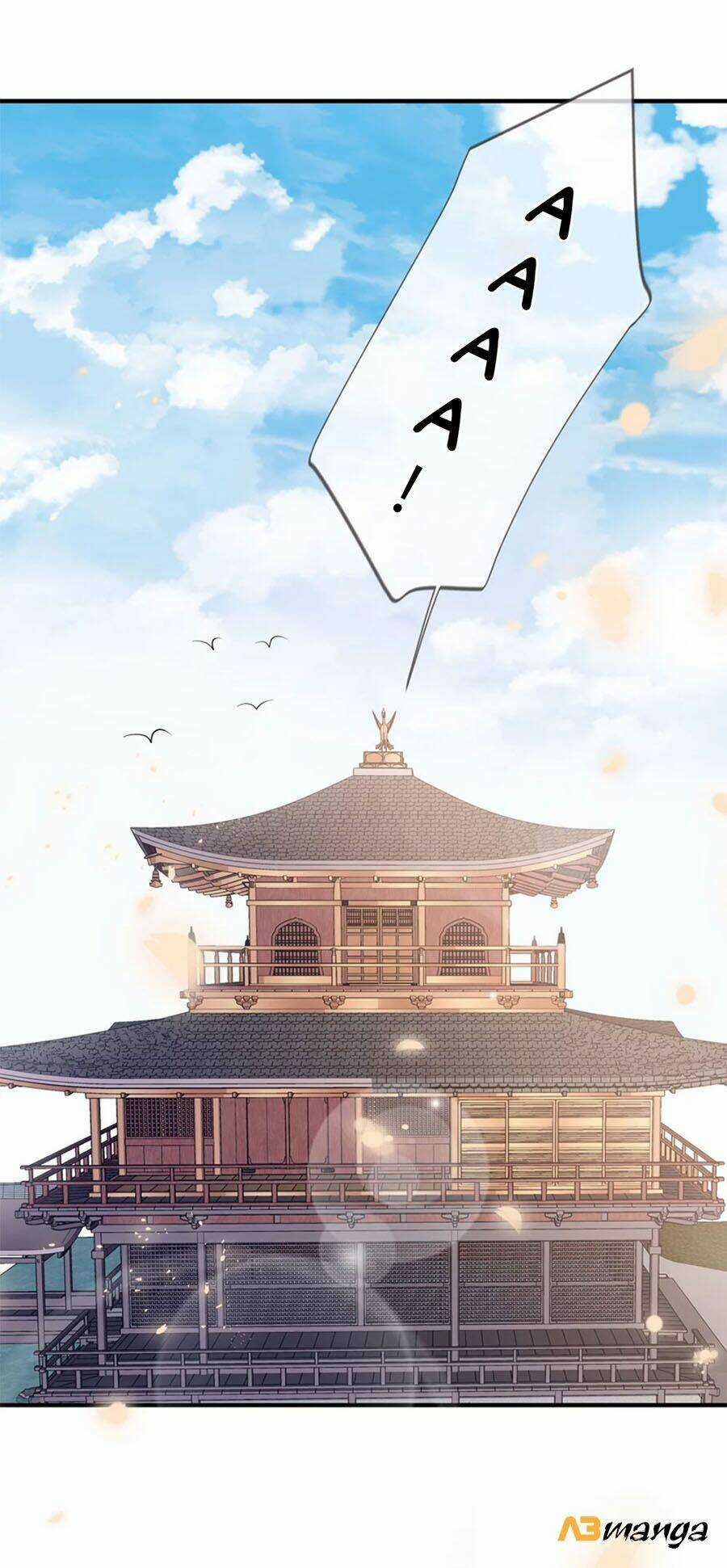 Cửu Khuyết Phong Hoa - Chapter 84 - Trang 22