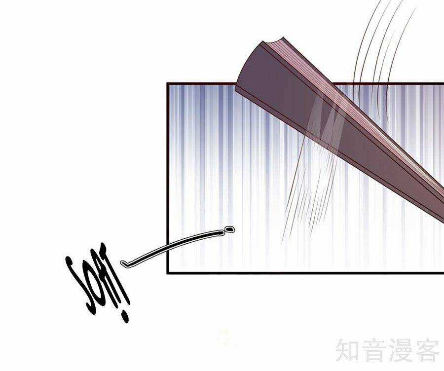 Cửu Khuyết Phong Hoa - Chapter 85 - Trang 3