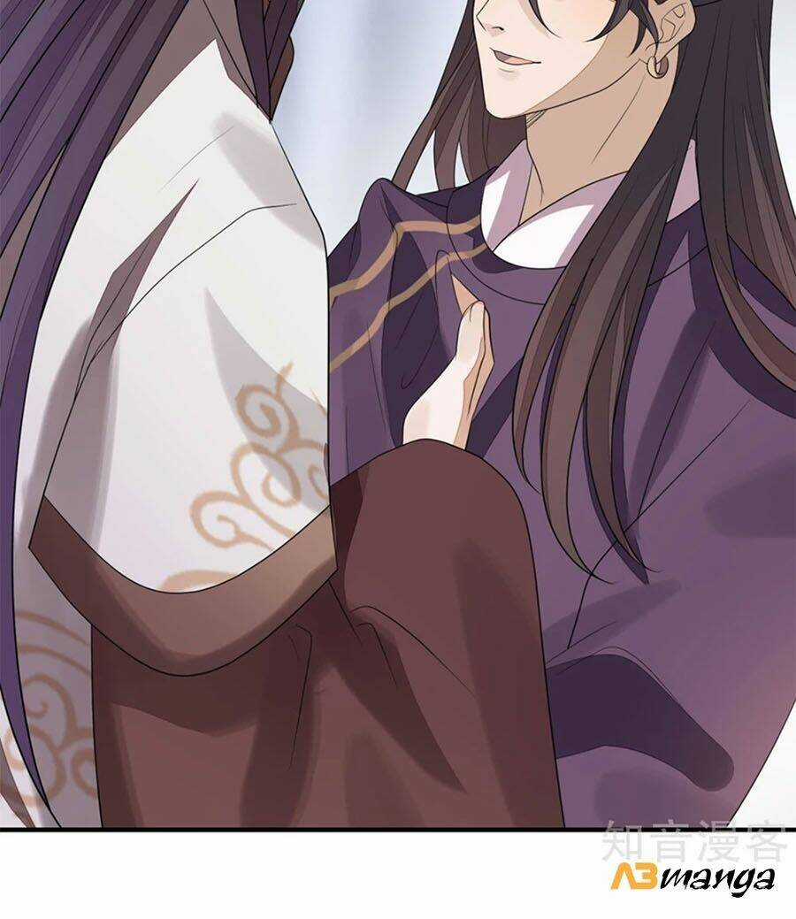 Cửu Khuyết Phong Hoa - Chapter 85 - Trang 30