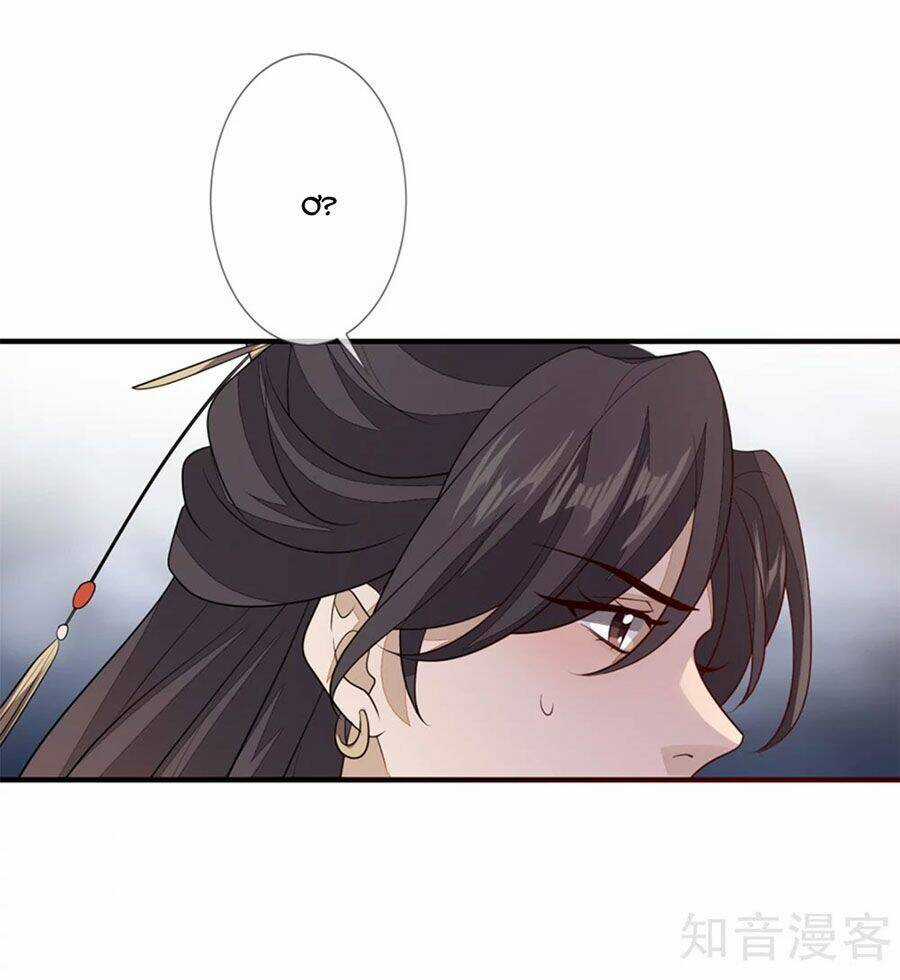 Cửu Khuyết Phong Hoa - Chapter 86 - Trang 18