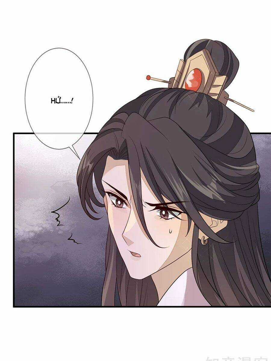 Cửu Khuyết Phong Hoa - Chapter 86 - Trang 3