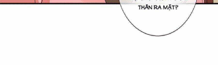 Cửu Khuyết Phong Hoa - Chapter 87 - Trang 3