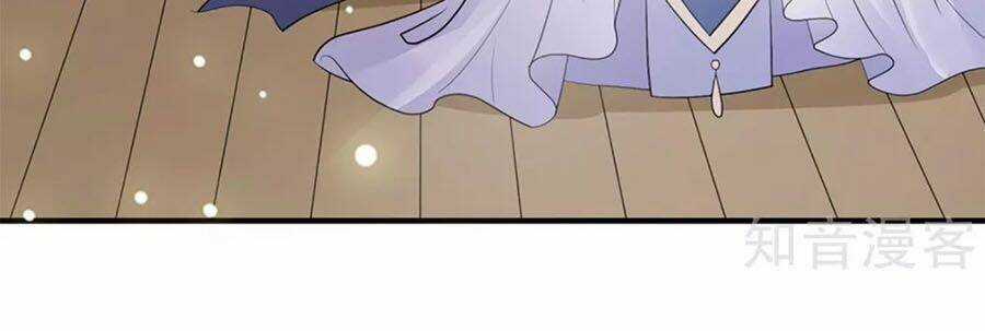 Cửu Khuyết Phong Hoa - Chapter 89 - Trang 8