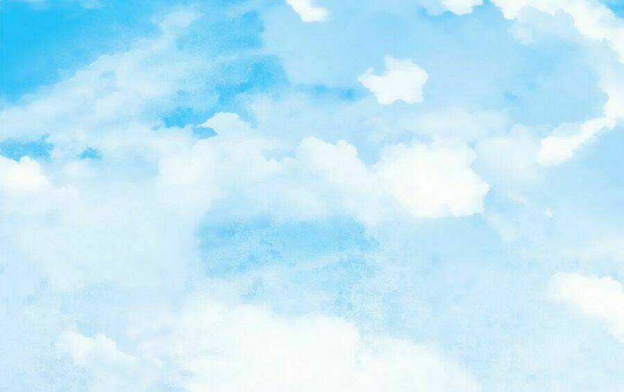 Cửu Khuyết Phong Hoa - Chapter 9 - Trang 13