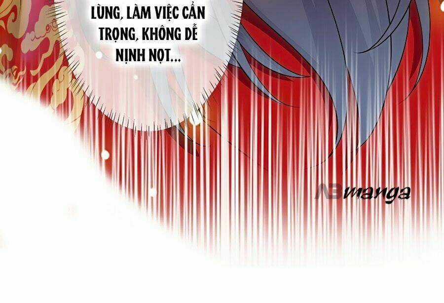 Cửu Khuyết Phong Hoa - Chapter 9 - Trang 25