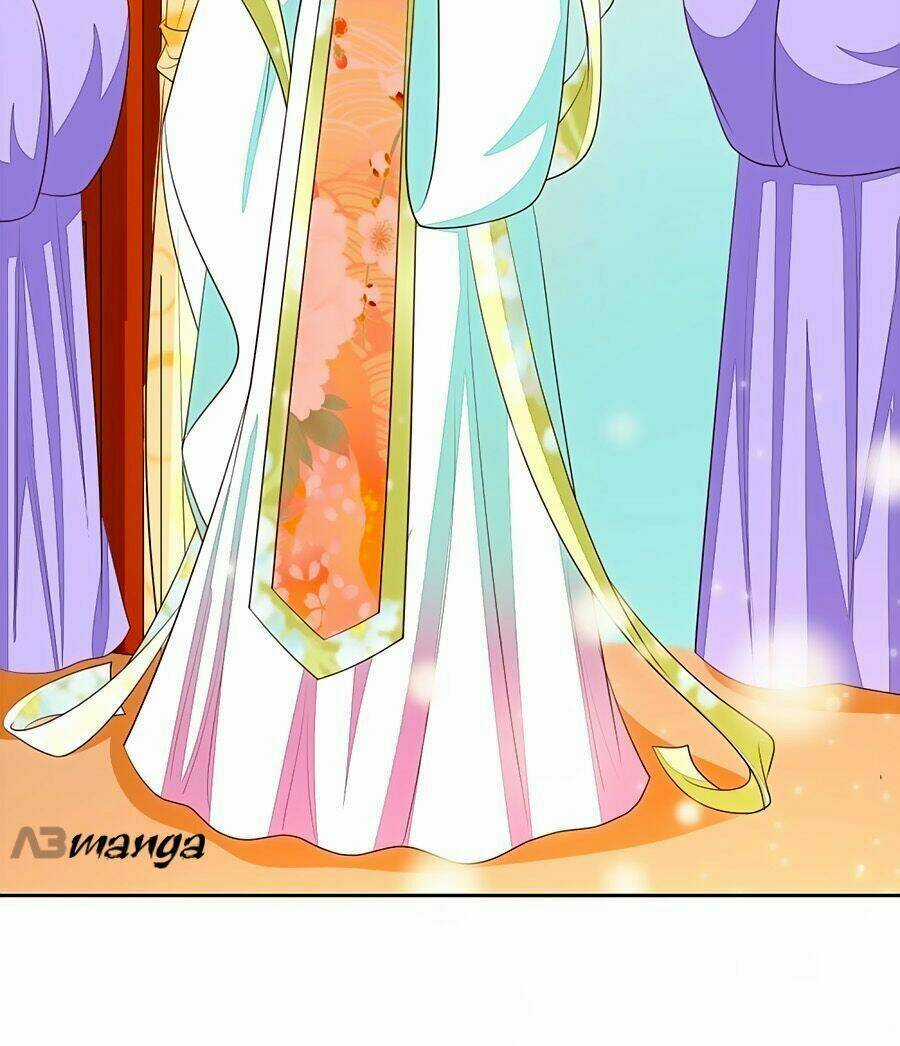 Cửu Khuyết Phong Hoa - Chapter 9 - Trang 5