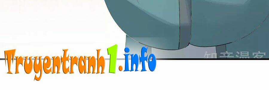 Cửu Khuyết Phong Hoa - Chapter 90 - Trang 23