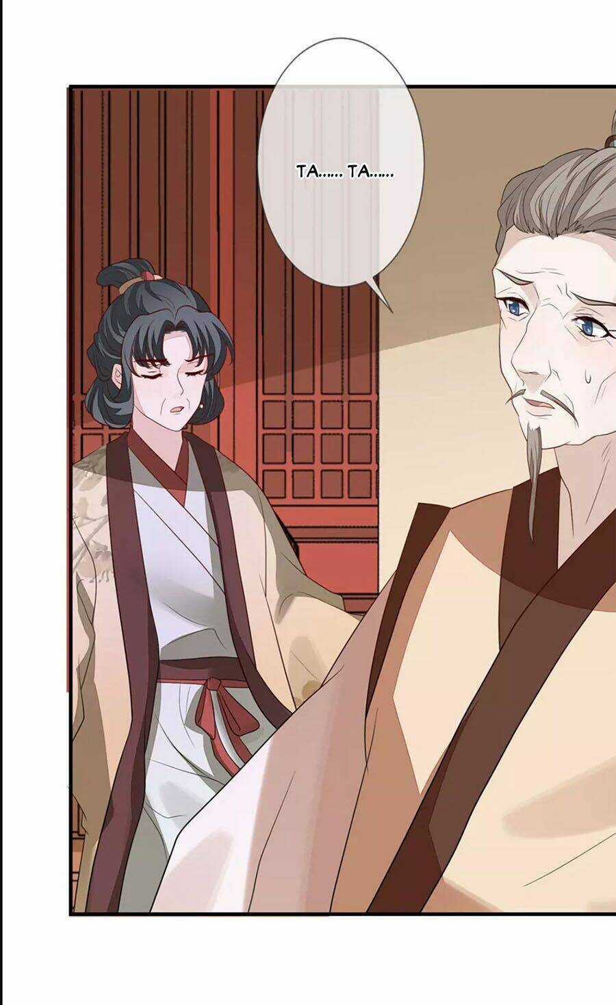 Cửu Khuyết Phong Hoa - Chapter 91 - Trang 24