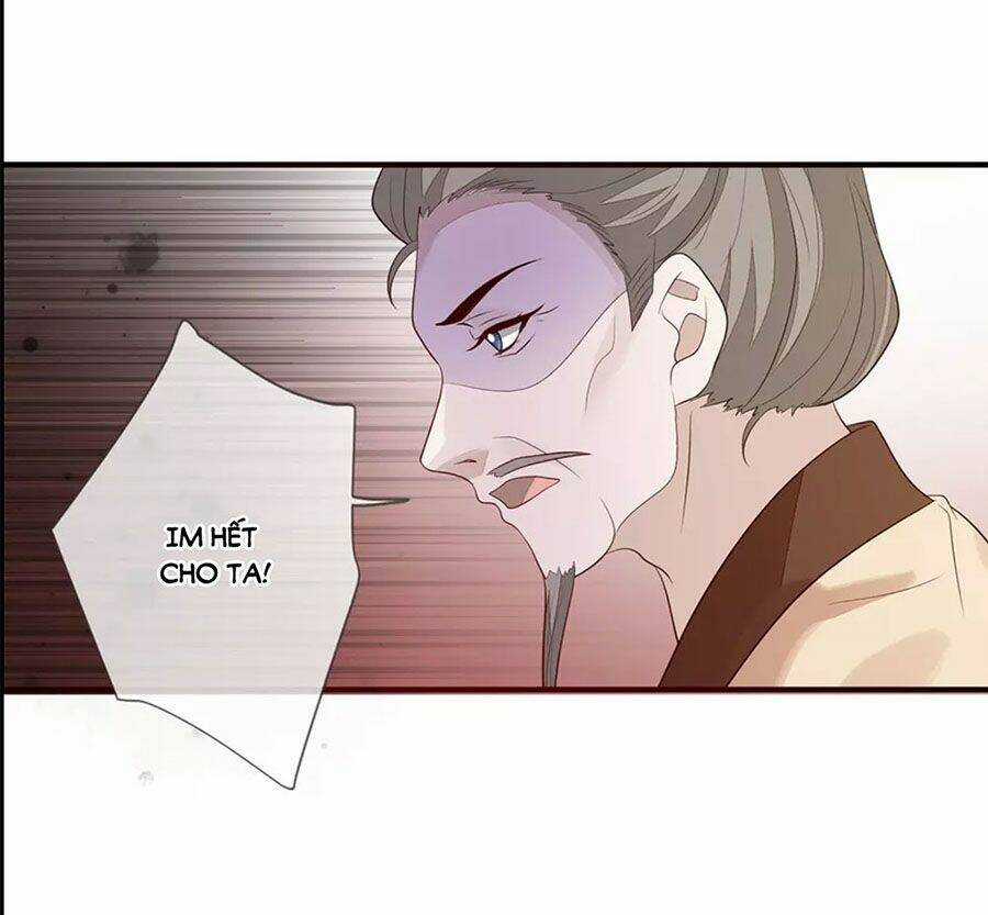 Cửu Khuyết Phong Hoa - Chapter 91 - Trang 5