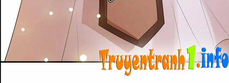 Cửu Khuyết Phong Hoa - Chapter 91 - Trang 7