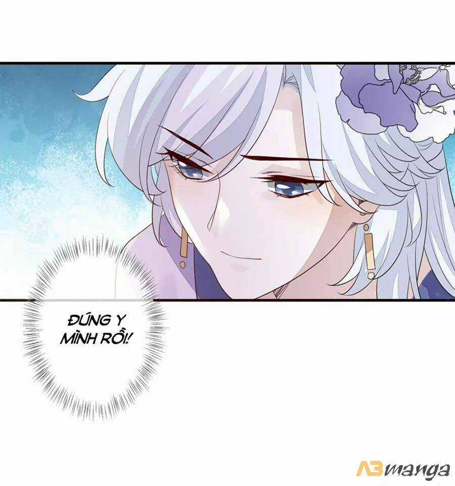 Cửu Khuyết Phong Hoa - Chapter 92 - Trang 13