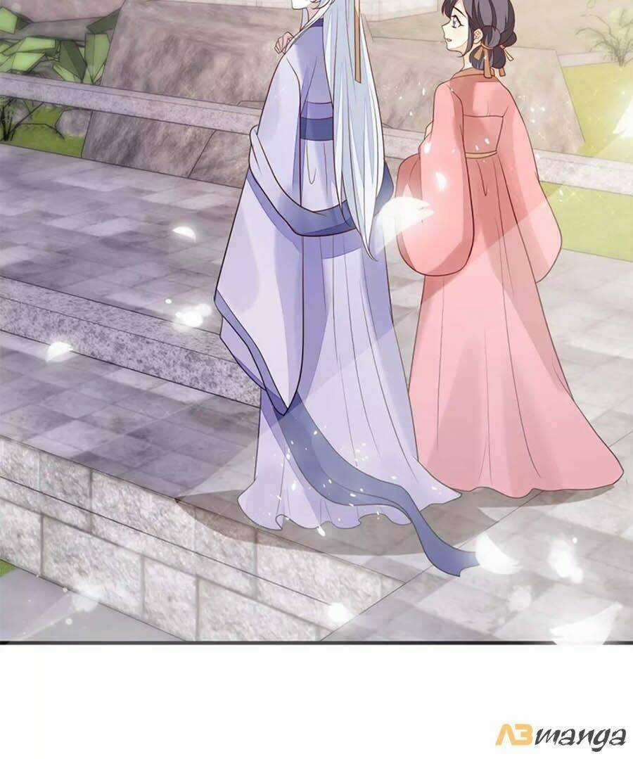 Cửu Khuyết Phong Hoa - Chapter 92 - Trang 18