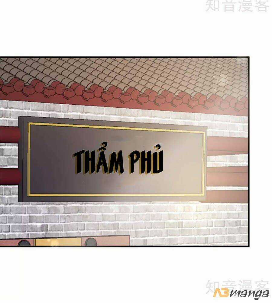 Cửu Khuyết Phong Hoa - Chapter 93 - Trang 6