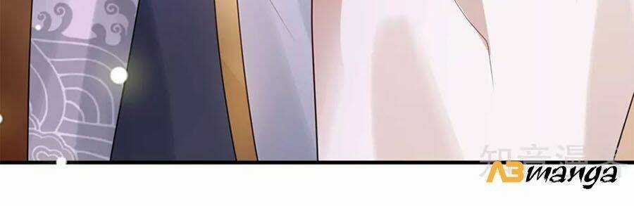 Cửu Khuyết Phong Hoa - Chapter 94 - Trang 2