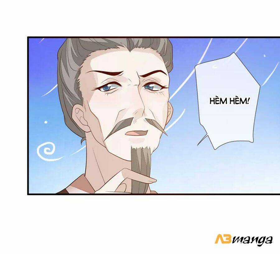 Cửu Khuyết Phong Hoa - Chapter 95 - Trang 14