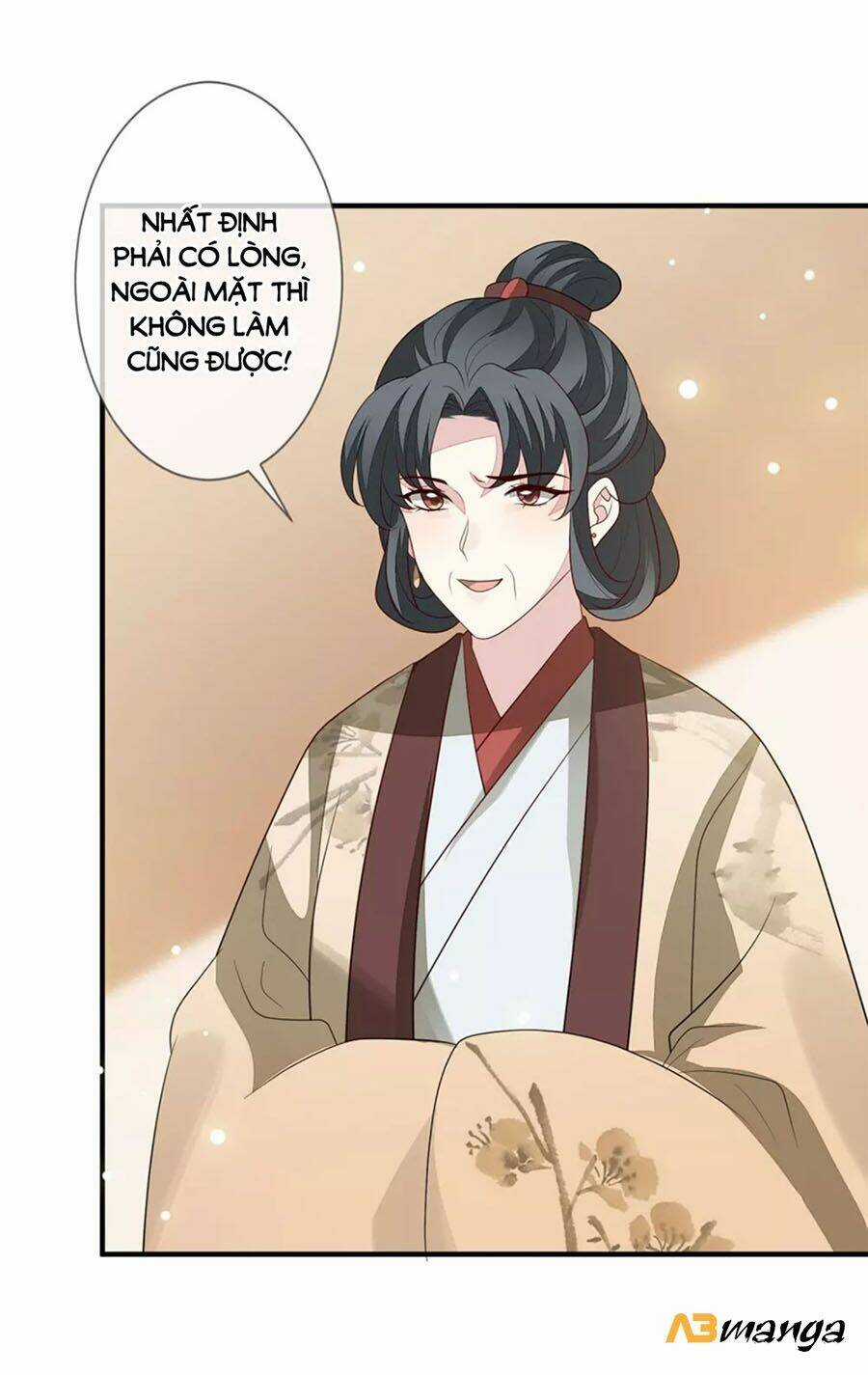 Cửu Khuyết Phong Hoa - Chapter 95 - Trang 6