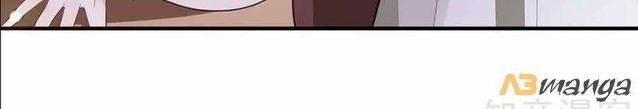 Cửu Khuyết Phong Hoa - Chapter 96 - Trang 28