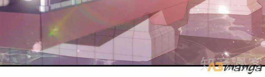 Cửu Khuyết Phong Hoa - Chapter 97 - Trang 15