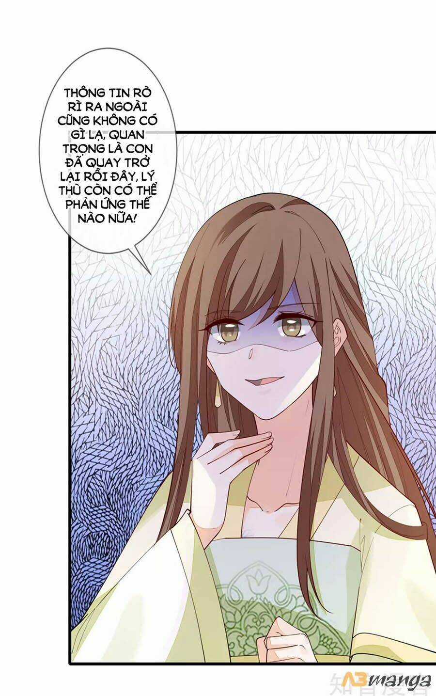 Cửu Khuyết Phong Hoa - Chapter 98 - Trang 14