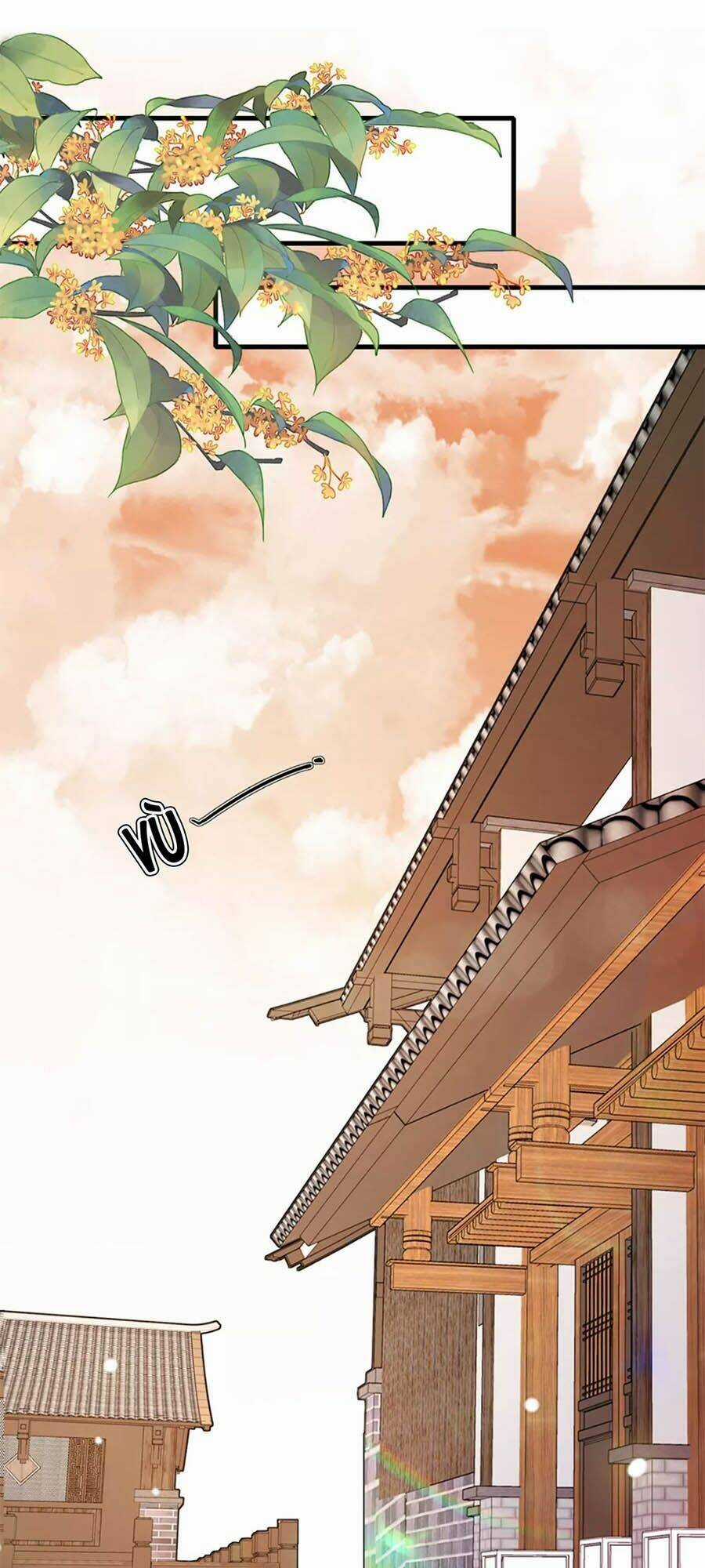 Cửu Khuyết Phong Hoa - Chapter 98 - Trang 4