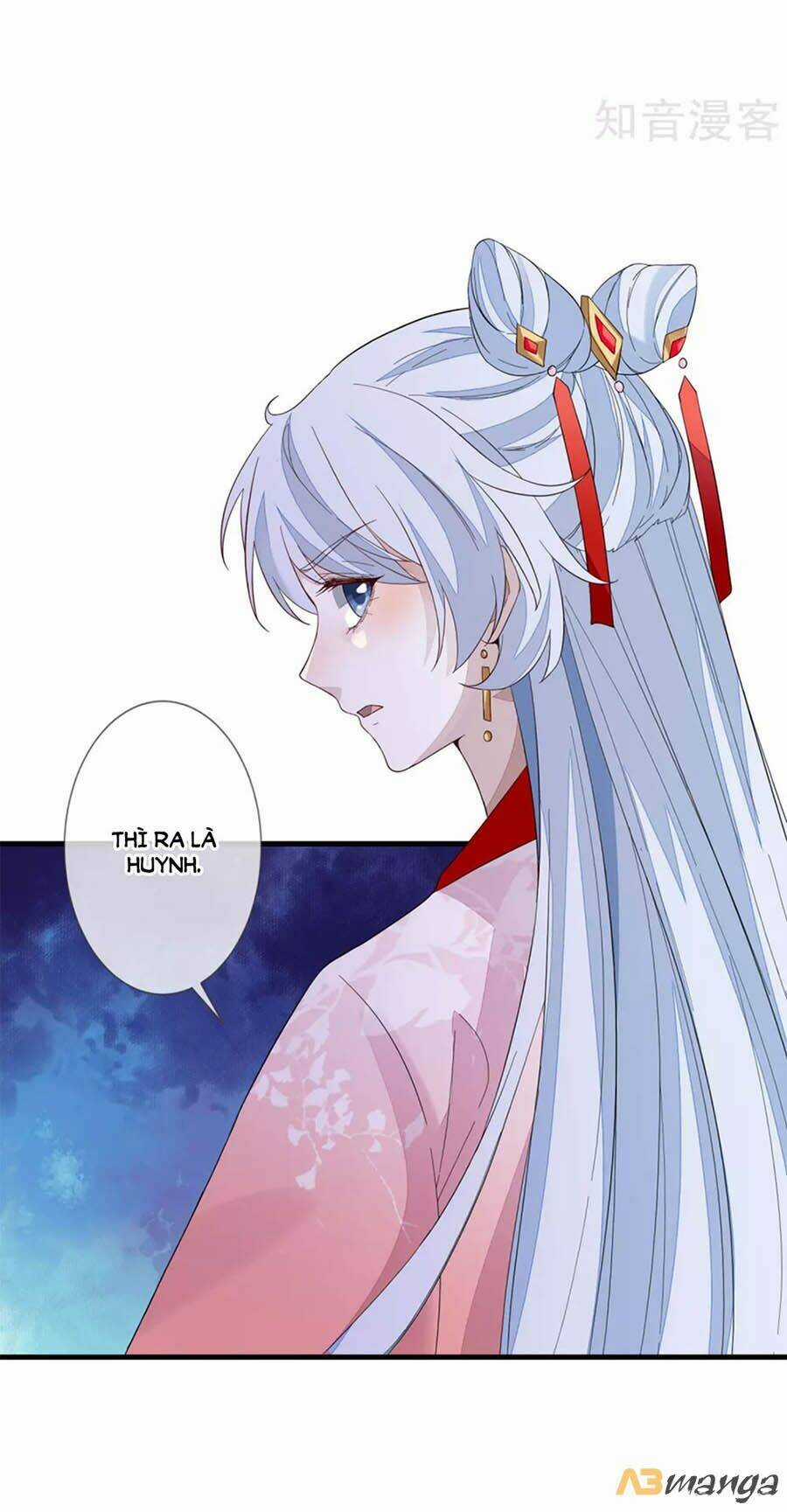 Cửu Khuyết Phong Hoa - Chapter 99 - Trang 13