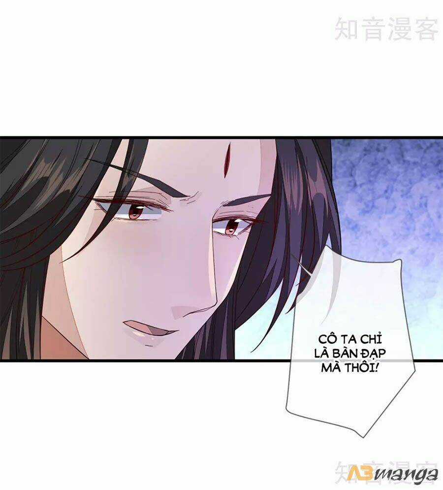 Cửu Khuyết Phong Hoa - Chapter 99 - Trang 20