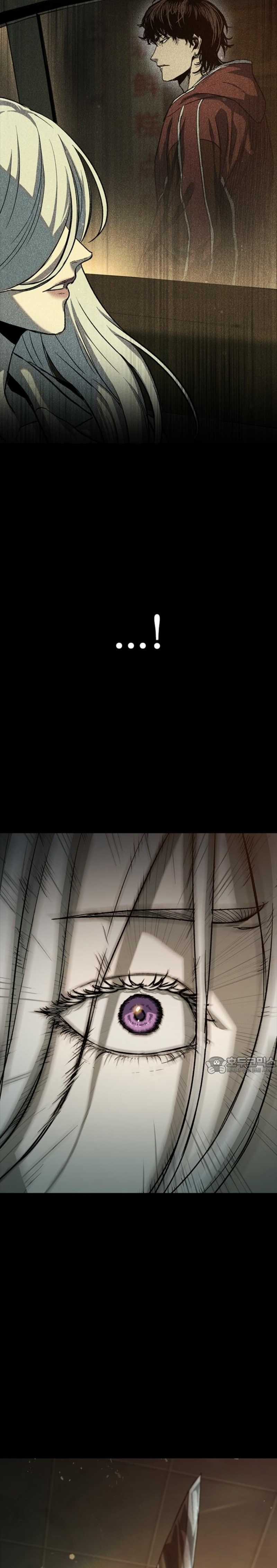 Cửu Long Saroka - Chapter 38 - Trang 16