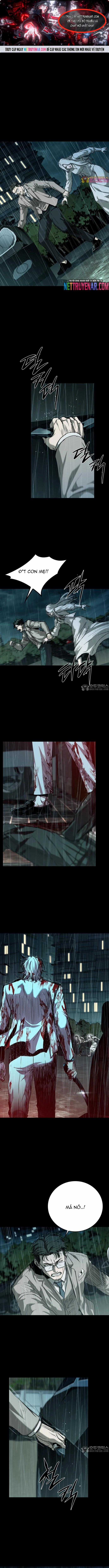 Cửu Long Saroka - Chapter 42 - Trang 1