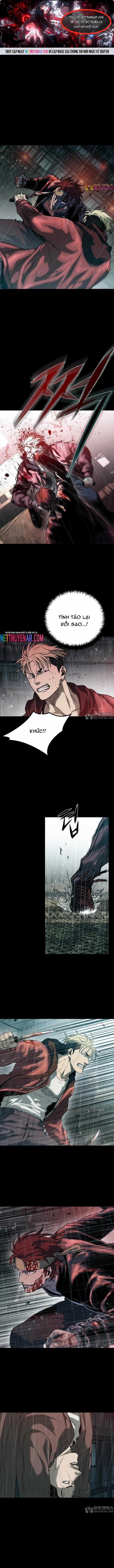 Cửu Long Saroka - Chapter 44 - Trang 1